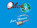 LAN HOUSE